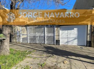 PH · 100m² · 3 Ambientes · PH 3 Ambientes con Entrada Independiente