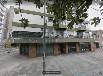 Departamento · 44m² · 2 Ambientes · Impecable 2 Amb con Balcón en Escalada Centro - Apto Crédito - Oportunidad!