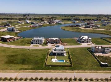 Terreno · 748m² · Terreno en Venta - 748 m² - Elcano, Hudson