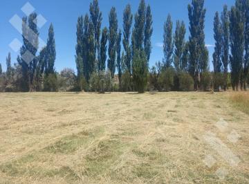 Terreno · 400m² · Venta/permuta Lote, en B° "La Quinta I" - Vista Alegre Norte - Neuquen