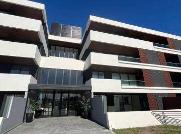 Departamento de 1 ambiente, Esteban Echeverría · Monoambiente Premium en Venta en Vía Vento Canning