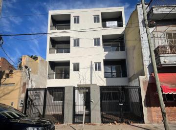 Departamento · 40m² · 1 Ambiente · Departamento en Santos Lugares
