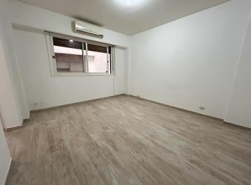Departamento · 40m² · 2 Ambientes · Hermoso Dos Ambientes en Recoleta - Excelente Estado