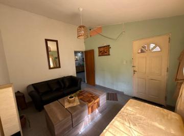 Casa · 239m² · 7 Ambientes · 1 Cochera · Se Vende Casa Villa Allende Gran Lote 800 m²