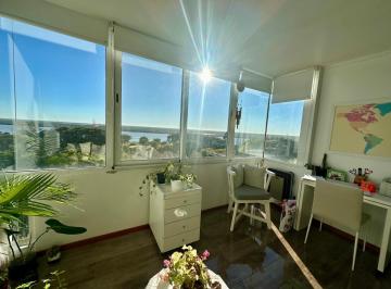 Departamento · 115m² · 5 Ambientes · 1 Cochera · Departamento en Centro