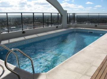 Departamento · 45m² · 2 Ambientes · 1 Cochera · Departamento - Lomas de Zamora Oeste
