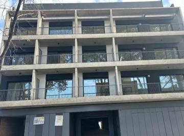 Departamento · 48m² · 2 Ambientes · Venta | Departamento 2 Ambientes | Villa Luro | a Estrenar | Oportunidad
