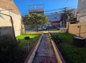 ZAP-ZAP-1811_2 · Venta de Casa de 3 Amb con Parque en San Justo, La Matanza