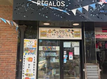 Local comercial · 23m² · Local en Alquiler Comercial - Maschwitz Centro - Maroto Propiedades