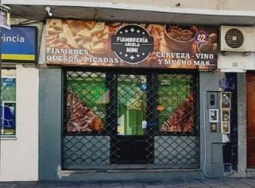 ALE-ALE-10849_2 · Venta - Local en Ph - Chilavert - Villa Ballester