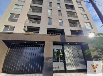 Departamento · 40m² · 2 Ambientes · 1 Cochera · Departamento en Venta - 1 Dormitorio 1 Baño - 40 m² - Ituzaingo