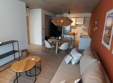 Departamento · 53m² · 3 Ambientes · Departamento 3 Ambientes en Venta en San Gerónimo, Pilar.