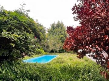 Terreno · 420m² · Venta Terreno en Remedios de Escalada Lanús