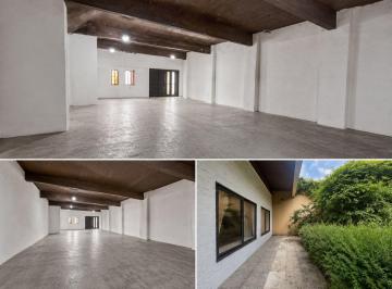 Depósito · 80m² · Venta Deposito en Remedios de Escalada