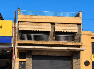 Casa · 250m² · 6 Ambientes · Venta Casa 5 Ambientes en Remedios de Escalada Lanús