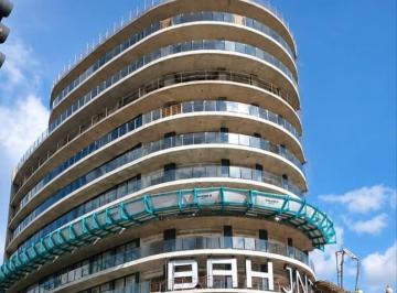Departamento · 31m² · 1 Ambiente · Venta Monoambiente en Construccion Al Frente en Torre con Amenities, San Cristobal