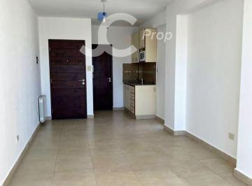 Departamento de 1 ambiente, Salta · Monoambiente con Cochera en Alquiler Adolfo Guemes Al 300