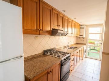Departamento · 43m² · 2 Ambientes · Departamento en Flores Sur