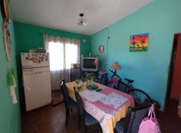 Casa · 90m² · 4 Ambientes · 1 Cochera · Casa en Venta en Maipú a m del Torreón