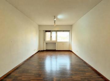 Departamento · 54m² · 2 Ambientes · Departamento en Chauvin
