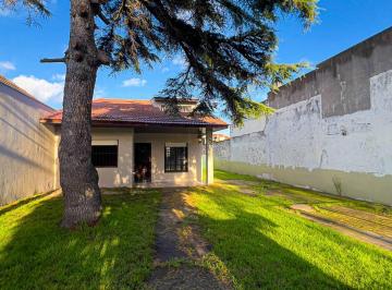 Casa · 91m² · 3 Ambientes · Venta Casa 3 Ambientes con Parque