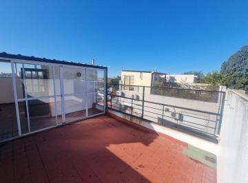 Departamento de 3 ambientes, Flores · Excelente 3 Ambientes con Terraza Propia en La Mejor Zona de Bilbao 3231