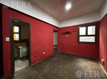 Departamento · 34m² · 2 Ambientes · Venta Departamento 2 Ambientes en Quilmes Centro