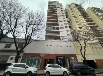 Departamento de 2 ambientes, Barracas · Departamento de 2 Ambientes - Isabel La Católica Al 1100