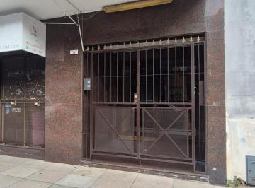 Departamento · 90m² · 4 Ambientes · Departamento 4 Amb C Dep Oportunidad