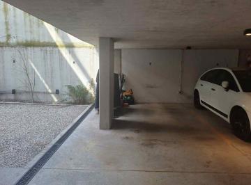 Garage · Venta Cochera a m de Tribunales San Martin
