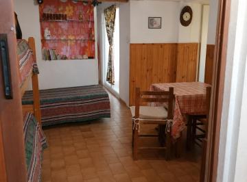 PH de 2 ambientes, Mar del Tuyú · Departamento PH en Venta – Mar del Tuyú