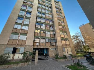 Departamento de 1 ambiente, Villa Nueva · Departametno en Venta: Barrio Unimev, Guaymallén, Mendoza