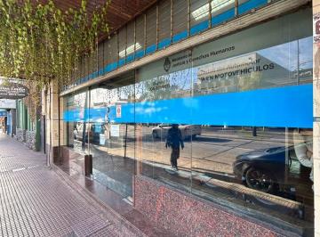 Local comercial de 4 ambientes, Tigre · Excelente Local Comercial en Tigre Centro