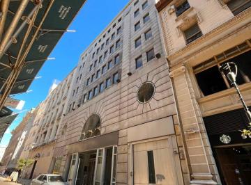 Edificio , San Nicolás · Edificio en Block en Microcentro