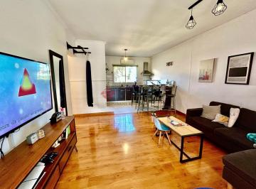 PH · 50m² · 3 Ambientes · Super Oportunidad! Impecable PH - Villa Ballester