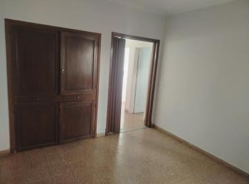 Oficina comercial · 106m² · 5 Ambientes · PH 4 Ambientes Ideal Oficinas Nueva Pompeya Mar del Plata