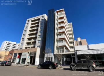 Departamento · 42m² · 2 Ambientes · Alquiler Departamento en Puerto Madryn