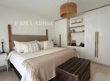 Casa · 239m² · 6 Ambientes · 2 Cocheras · Casa en Venta en Santa Barbara, Tigre, G. B. a. Zona Norte