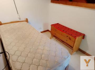 Casa · 58m² · 5 Ambientes · Casa en Venta - 4 Dorm. 2 Baños - 267.26 m - Villa Gesell