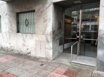 Departamento · 36m² · 2 Ambientes · Alquiler Departemanto de 2 Ambientes en Caballito