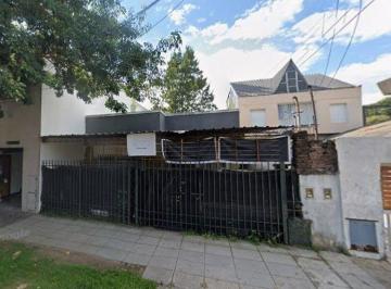 HGP-HGP-9462_2 · Casa 3 Ambientes. | San Lorenzo Al 2800