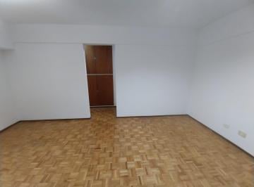 Departamento · 43m² · 2 Ambientes · Departamento 2 Amb Interno