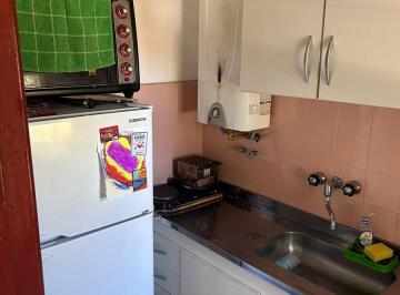 Departamento · 29m² · 2 Ambientes · Departamento en Venta - 1 Dormitorio 1 Baño - 29 m - Villa Gesell
