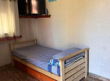 Departamento · 29m² · 2 Ambientes · Departamento en Venta - 1 Dormitorio 1 Baño - 29 m - Villa Gesell