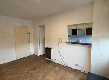 Departamento de 2 ambientes, Avellaneda · Alquiler – 2 Ambientes | Wilde Centro