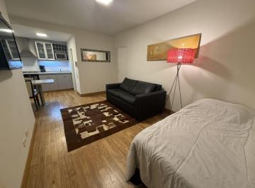 TPP-TPP-1231_2 · Departamento 1 Ambiente. | Lafinur Al 3000
