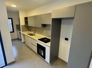 Casa · 97m² · 5 Ambientes · 2 Cocheras · Docta Av 2 - Urbanizacion Inteligente