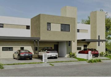 Casa · 1m² · Duplex de Categoria 2 y 3 Dorm. en Pozo - Docta Etapa 1 - Urbanizacion Inteligente