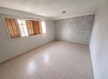 Departamento de 3 ambientes, Ciudad de Mendoza · Departamento en Alquiler, Ubicado en Santa Fe y Videla Castillo, 4ta Sección, Ciudad de Mendoza.