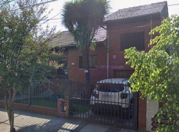 HGP-HGP-9463_2 · Casa 4 Ambientes. | San Lorenzo Al 1900